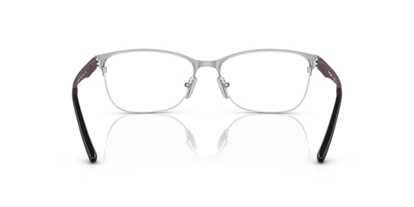 Vogue Eyewear Glasses VO3940