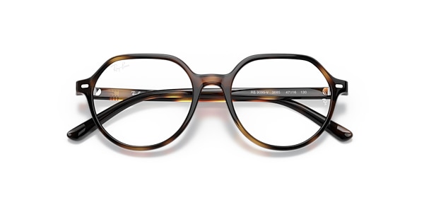 Ray-Ban Glasses RB9095V THALIA OPTICS KIDS