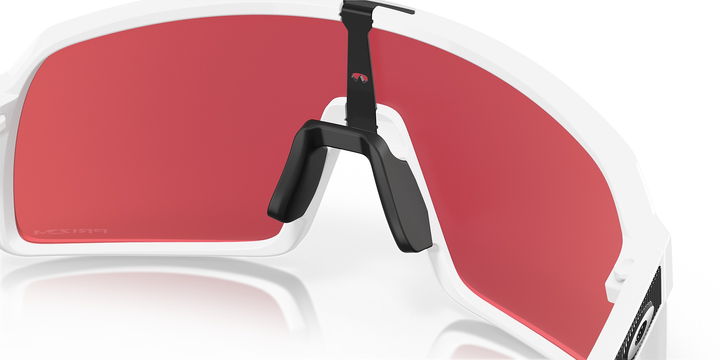 Oakley Sunglasses OO9406 SUTRO