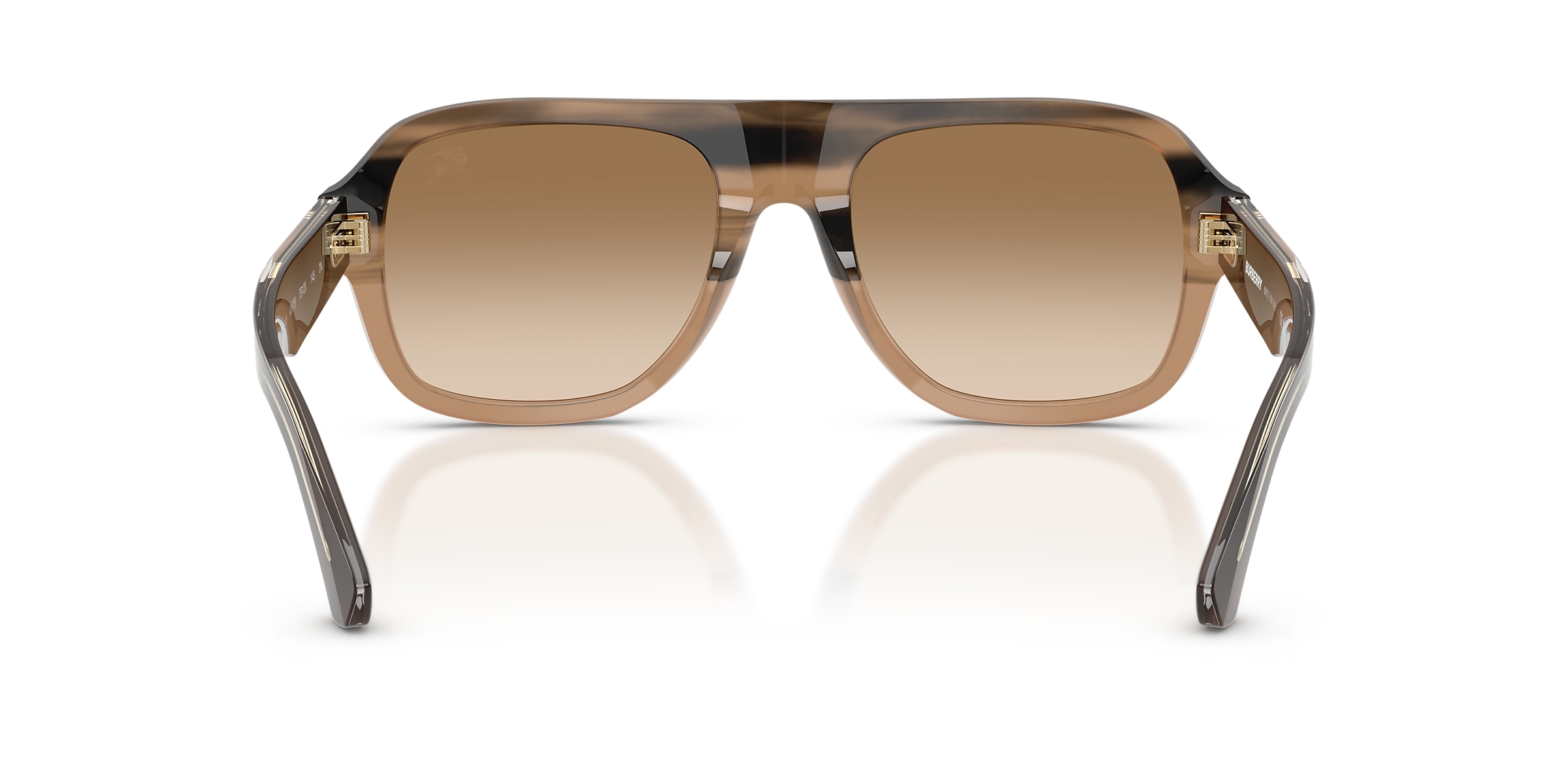 Burberry Sunglasses BE4478