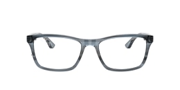 Ray-Ban Glasses RB5279F RB5279 OPTICS