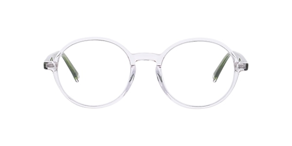 Clearly Glasses GINGKO