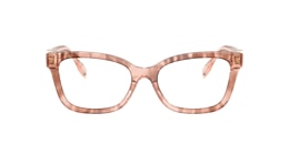 Tory Burch Glasses TY2159U