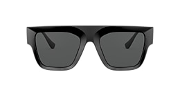 Versace Sunglasses VE4430U