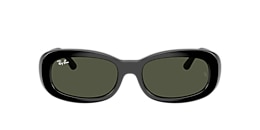 Ray-Ban Sunglasses RB2221