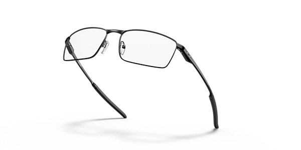OX3227 FULLER™