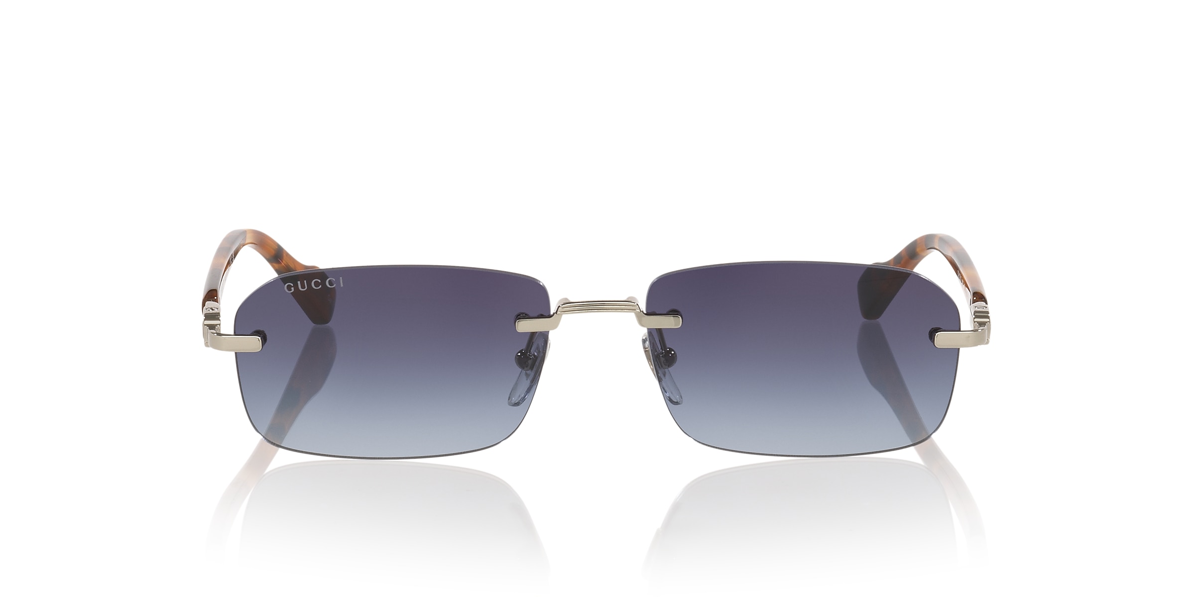 Gucci Sunglasses GG1221S