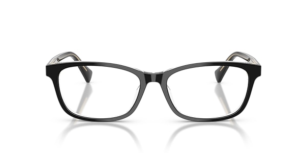 Ralph Glasses RA7194U