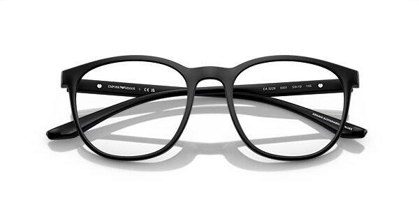 Emporio Armani Glasses EA3229