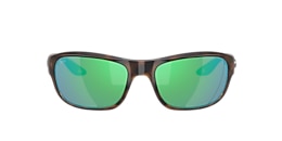 Costa Sunglasses 6S9119 CLIPPERTON
