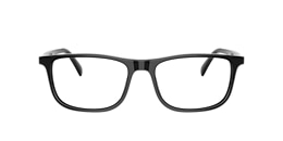 Emporio Armani Glasses EA3287