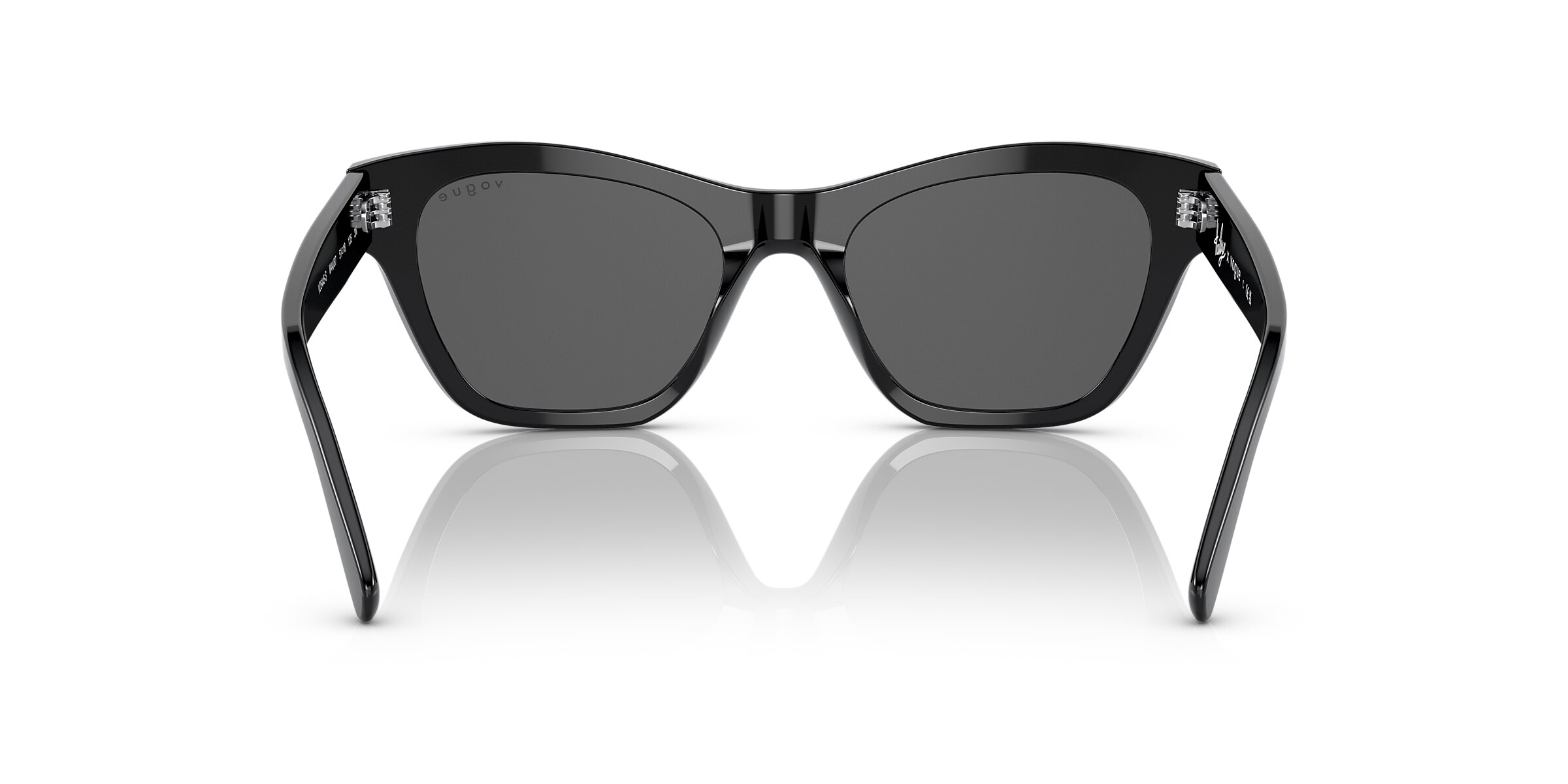 Vogue Eyewear Sunglasses VO5445S
