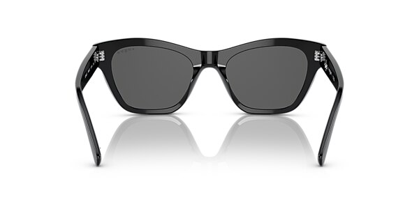 Vogue Eyewear Sunglasses VO5445S