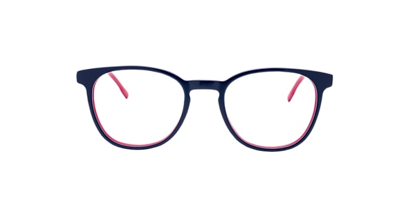 Clearly Glasses RACQUET