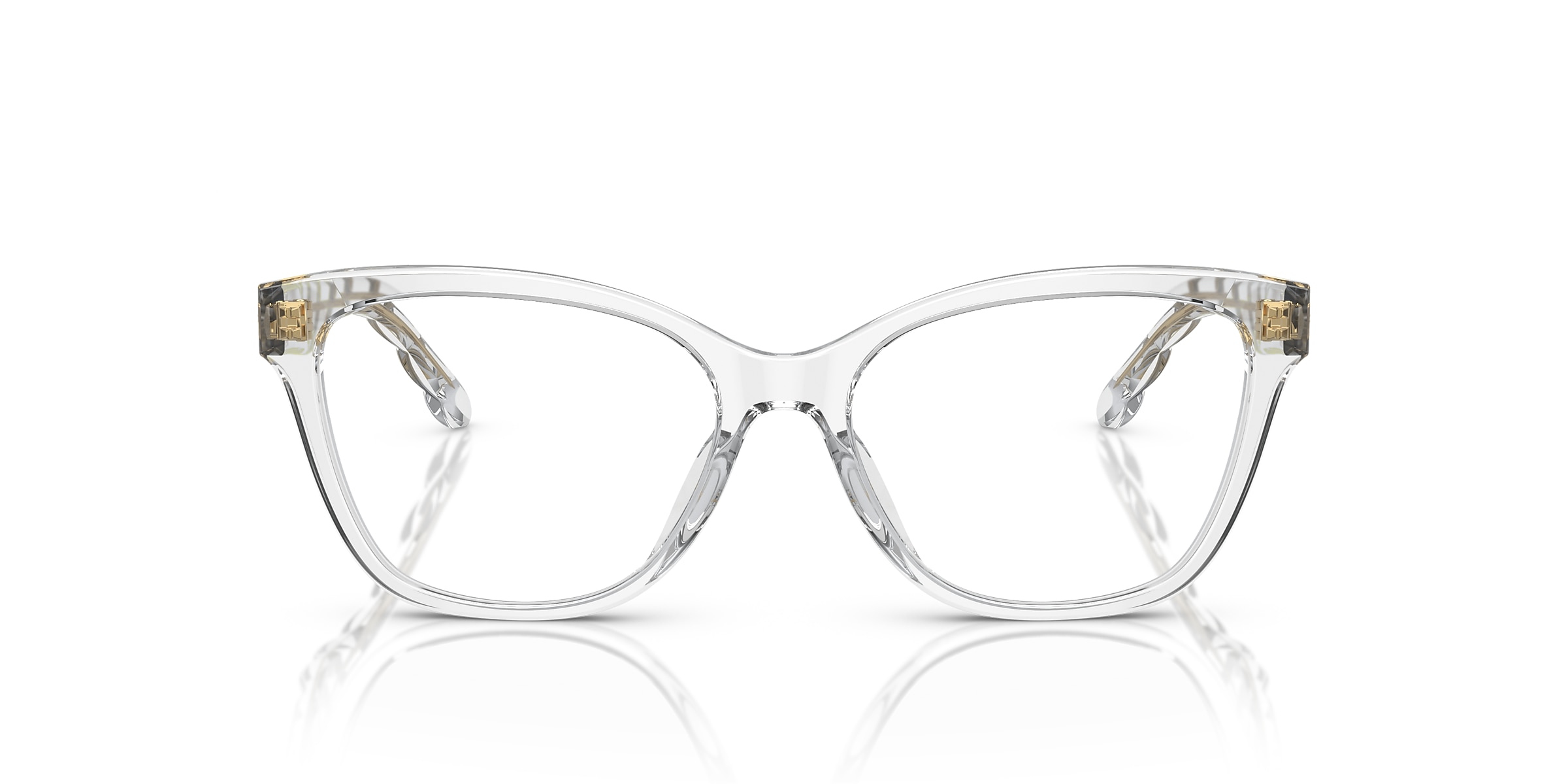 Tory Burch Glasses TY2132U