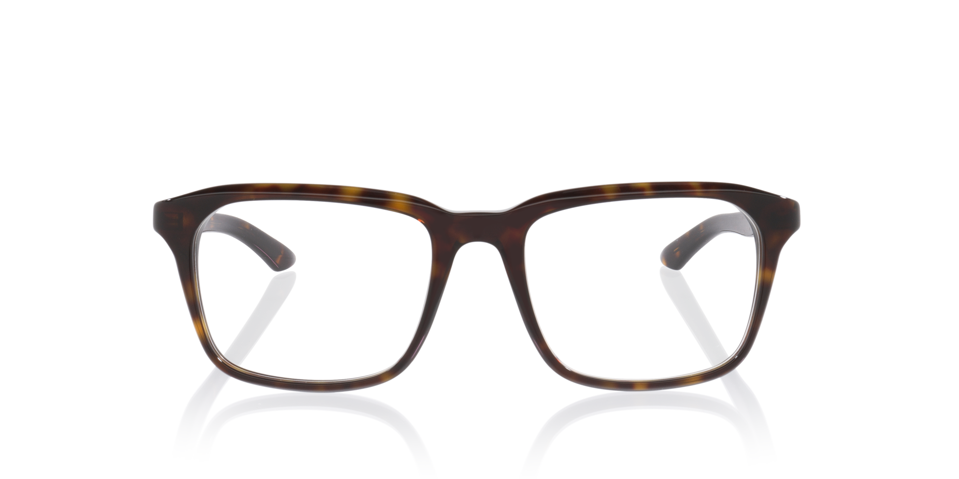 Gucci GG2081O Tortoise, Size: S