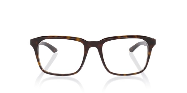 Gucci Glasses GG2081O