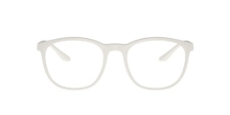 Emporio Armani Glasses EA3229