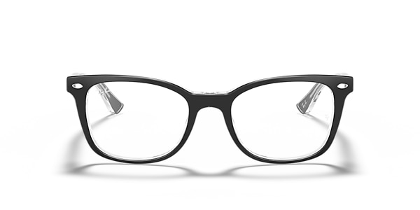 RB5285 OPTICS
