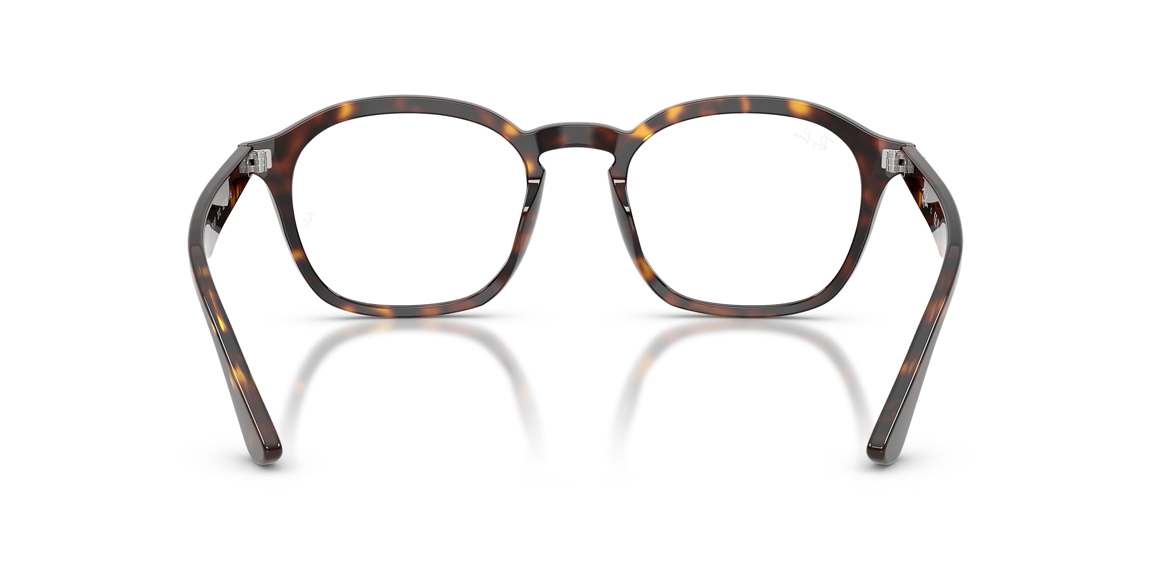 Ray-Ban Glasses RB5451 OPTICS