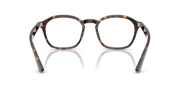 Ray-Ban Glasses RB5451 OPTICS