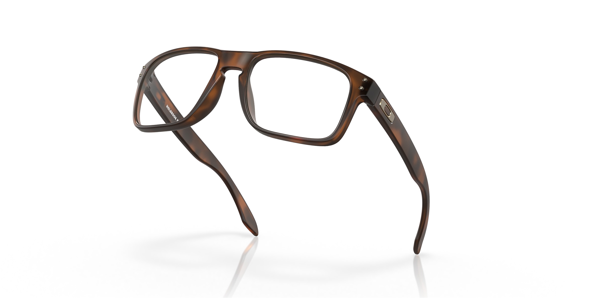 Oakley Glasses OX8156 HOLBROOK™