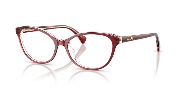 Ralph Glasses RA7186U