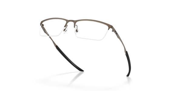 Oakley Glasses OX3141 LITEBOARD