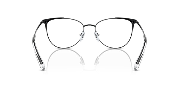 Armani Exchange Glasses AX1034