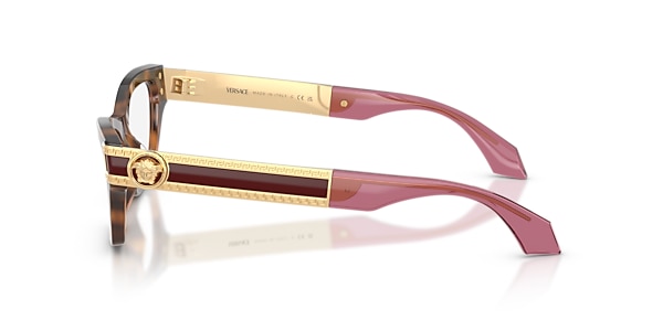 Versace Glasses VE3396U