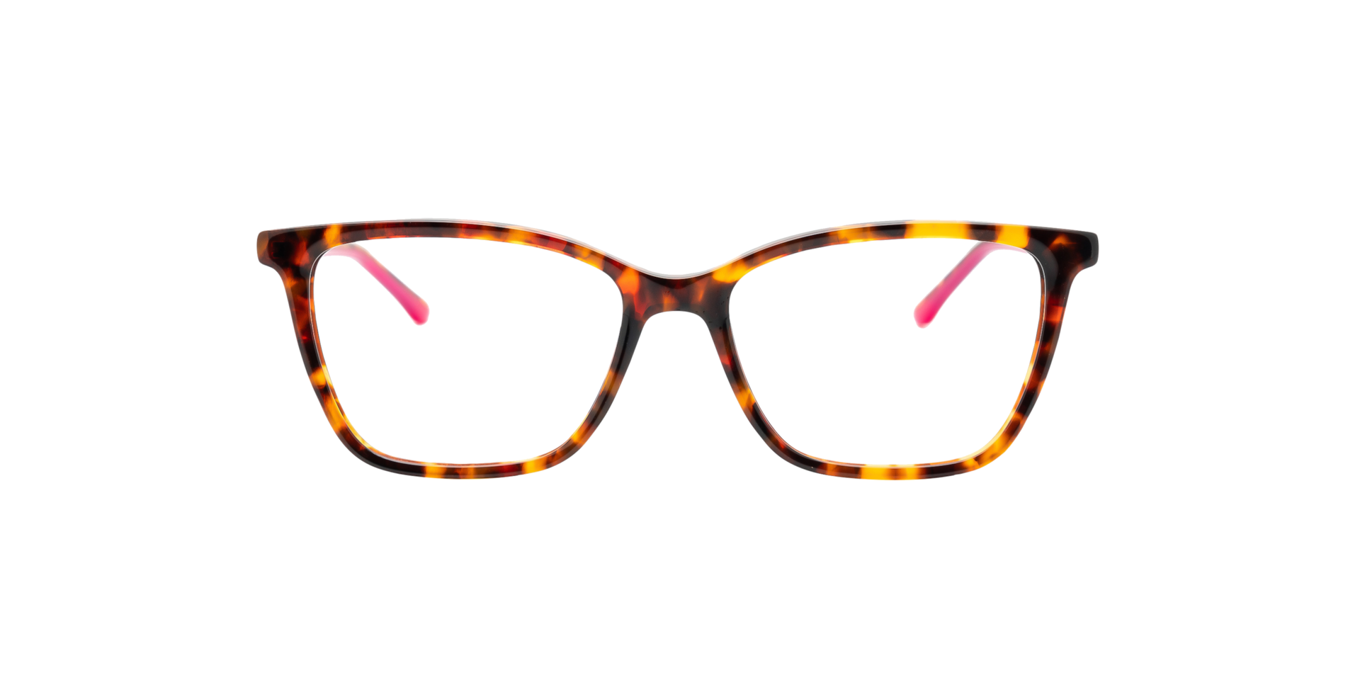 Clearly FIELD Spotty Havana, Size: S