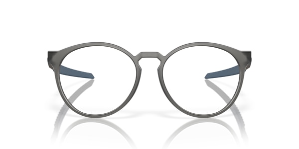 OX8184 EXCHANGE R