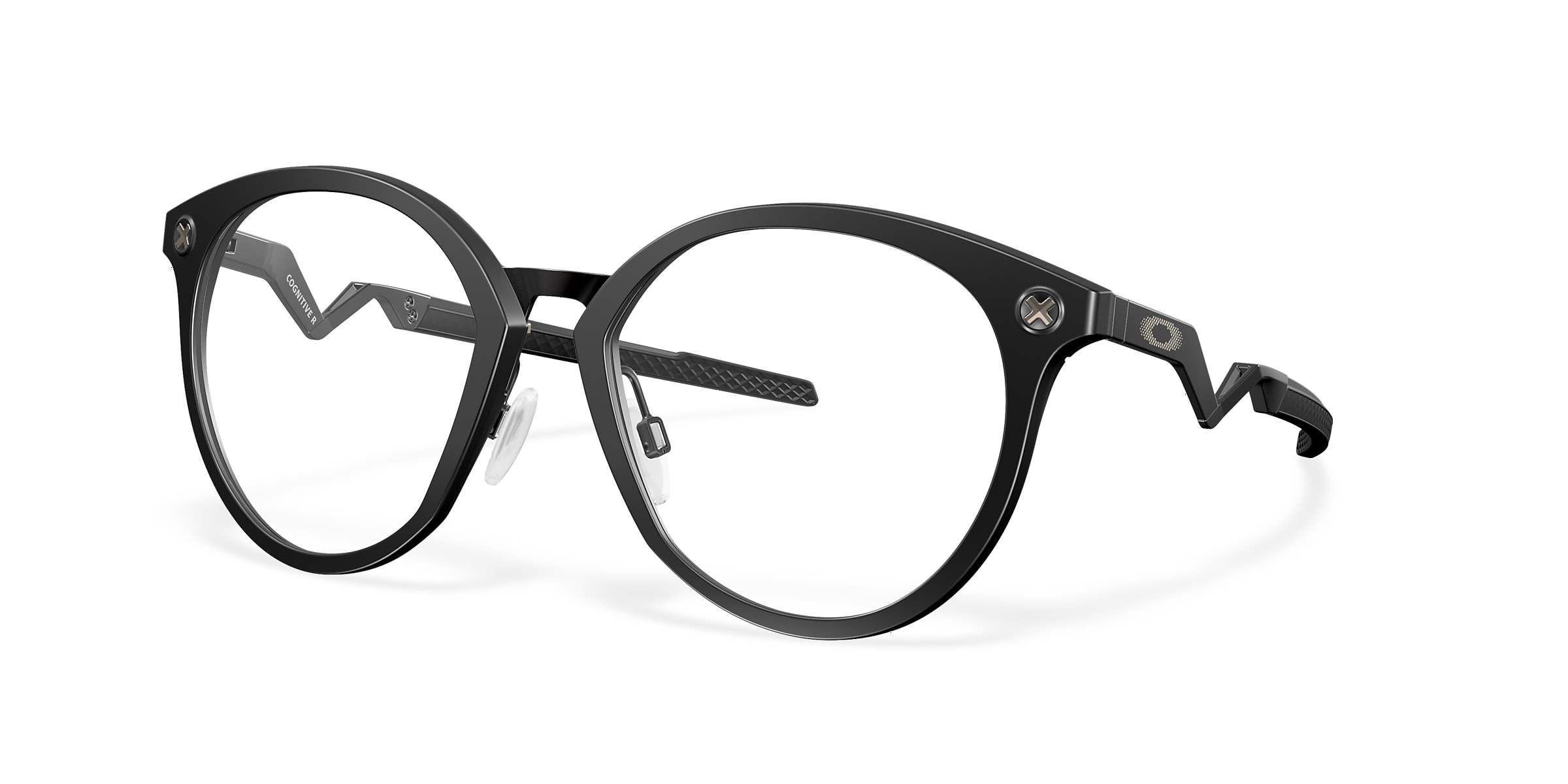 Oakley Glasses OX8181 COGNITIVE R