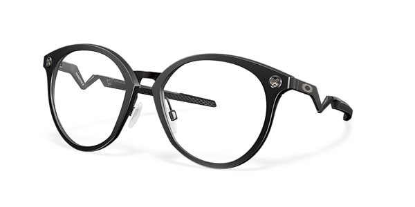 Oakley Glasses OX8181 COGNITIVE R