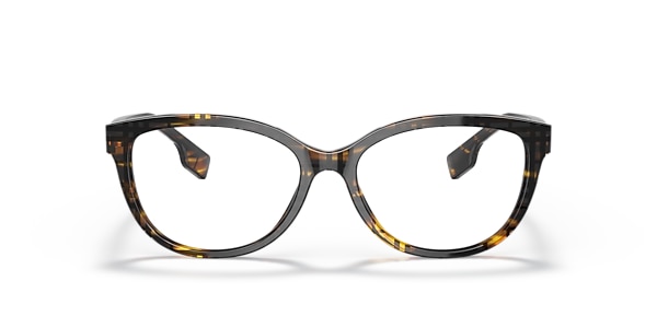 Burberry Glasses BE2357 ESME