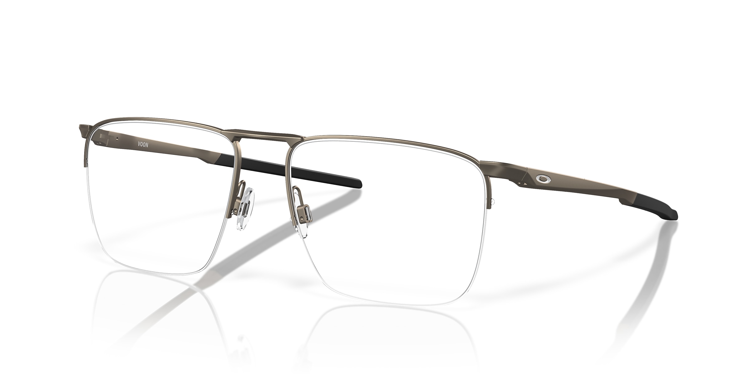 Oakley Glasses OX3026 VOON