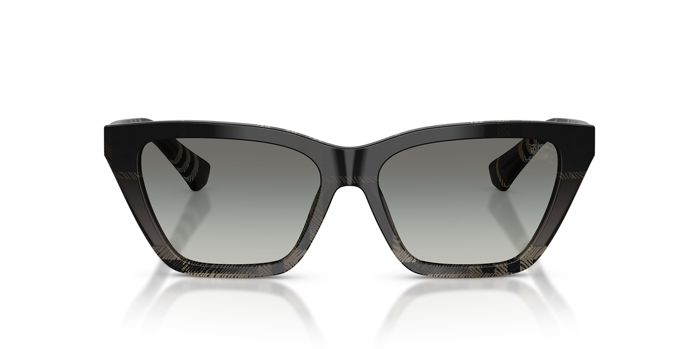 Burberry Sunglasses BE4468