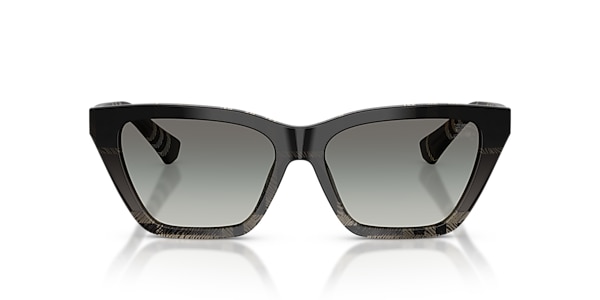 Burberry Sunglasses BE4468