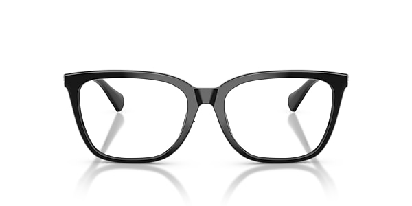 RA7178U