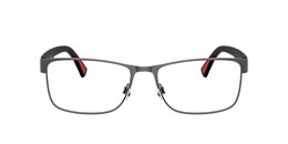Polo Ralph Lauren Glasses PH1244