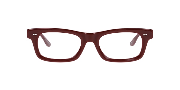 Clearly Glasses CLARISA