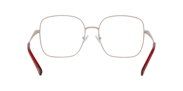Clearly Glasses CELESTIA