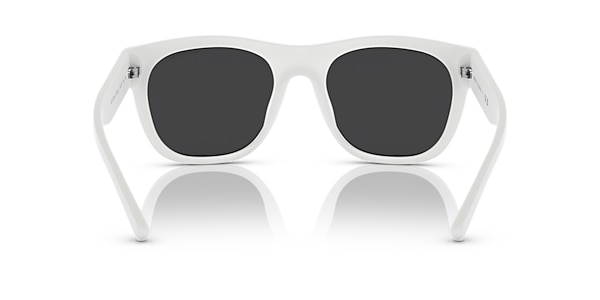 Armani Exchange Sunglasses AX4128SU