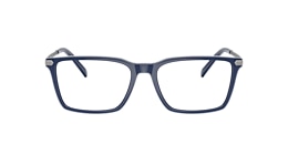Armani Exchange Glasses AX3077