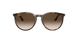 Ray-Ban Sunglasses RB4274