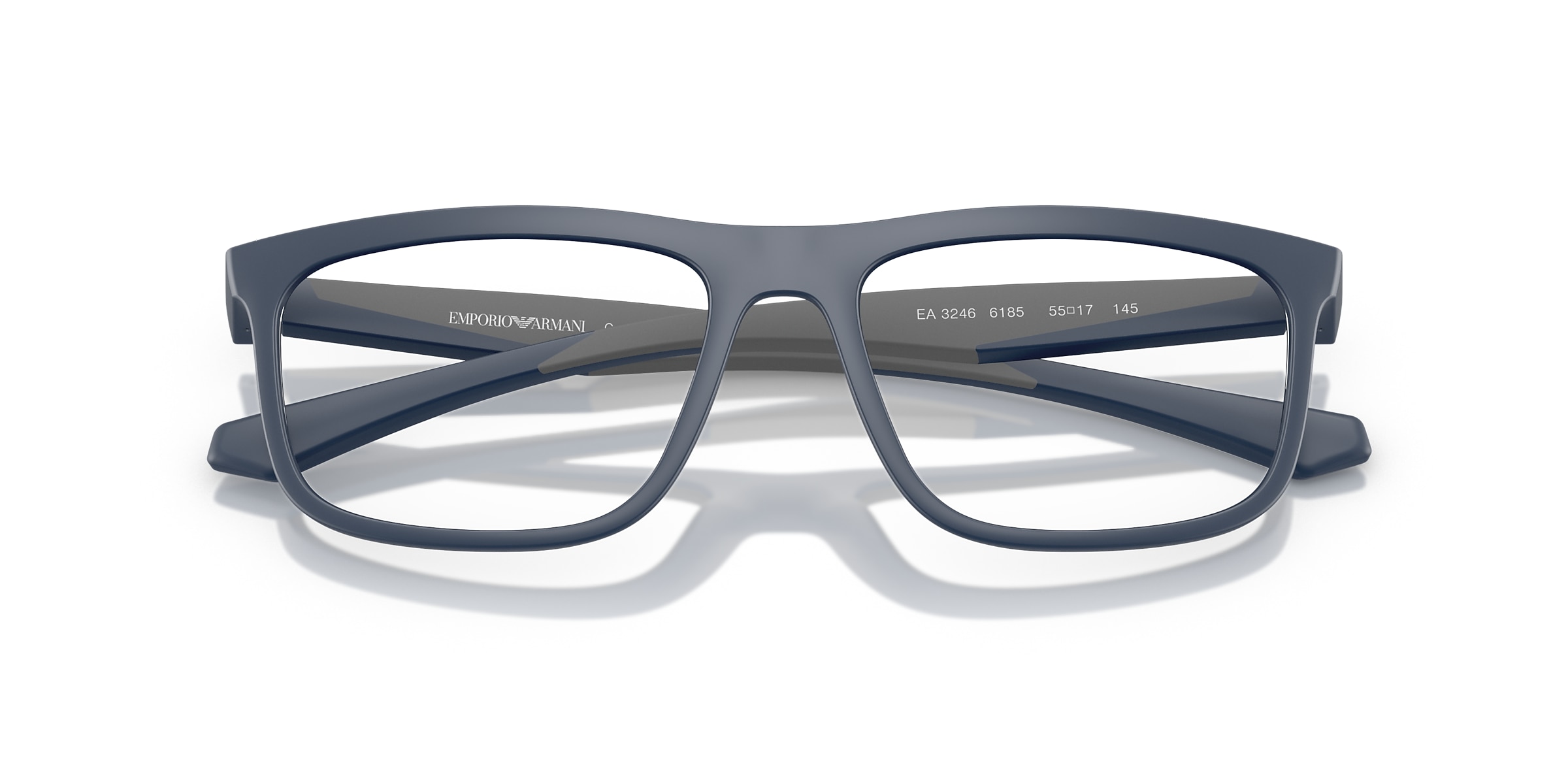 Emporio Armani Glasses EA3246