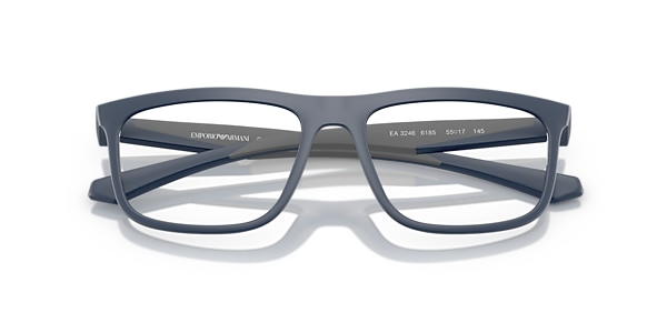 Emporio Armani Glasses EA3246