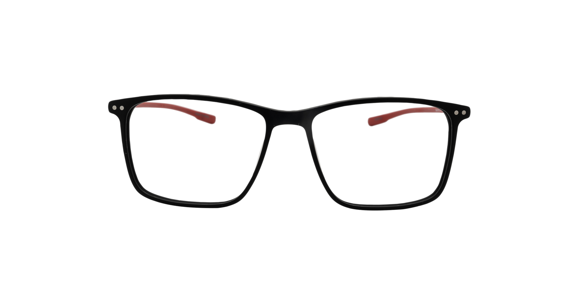 Clearly NEUTRON Matte Black, Size: L
