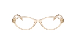 Tory Burch Glasses TY2171U