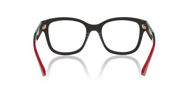 Gucci Glasses GG1863O